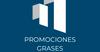Properties Promociones Grases 