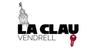 Properties La Clau Vendrell