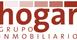 Properties Grupo Inmobiliario Hogar