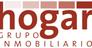 Immobles Grupo Inmobiliario Hogar
