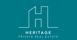 Properties Heritage Real Estate, S.L.
