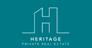 Properties Heritage Real Estate, S.L.
