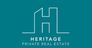 HERITAGE REAL ESTATE SL.
