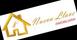 Properties INMOBILIARIA NUEVA LLAVE