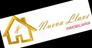 Properties INMOBILIARIA NUEVA LLAVE