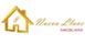 Properties INMOBILIARIA NUEVA LLAVE