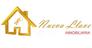 Properties INMOBILIARIA NUEVA LLAVE