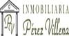 Properties Inmobiliaria Perez Villena