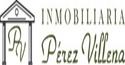 Inmobiliaria Perez Villena