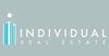Properties INDIVIDUAL Real Estate