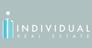 INDIVIDUAL Real Estate