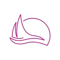 GESTION INMOBILIARIA EUSKADI