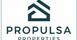 Immobles Propulsa Innovacion