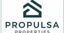 Propulsa Innovacion