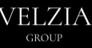 Properties Grupo Velzia