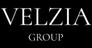 Properties Grupo Velzia