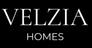 Velzia Homes