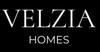 Properties Velzia Homes