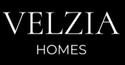 Immobles Velzia Homes