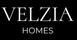Immobles Velzia Homes