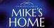 Immobles Mike`s Home