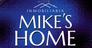 Mike`s Home