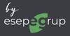 Properties Esepe & Co