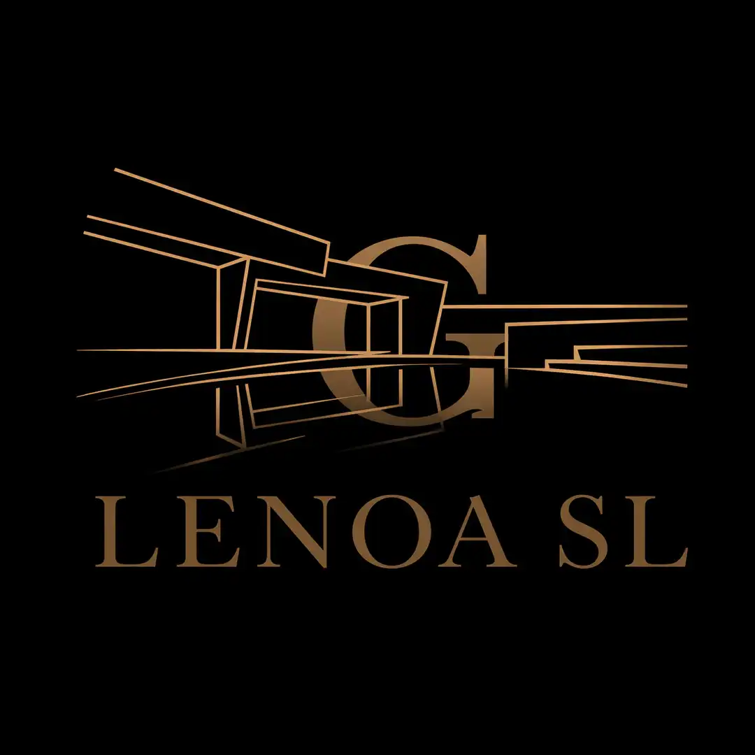 G-LENOA SL