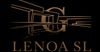 G-LENOA SL