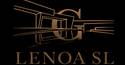 G-LENOA SL