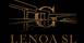Inmuebles G-LENOA SL