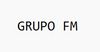 GRUPO FM