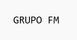 Immobles GRUPO FM
