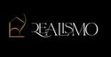 REALISMO