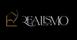Properties REALISMO