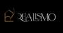 REALISMO