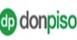 Properties donpiso - TARRAGONA