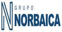 Inmuebles Grupo Norbaica