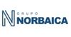 Inmuebles Grupo Norbaica