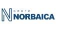 Grupo Norbaica