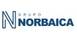 Immobles Grupo Norbaica