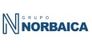 Grupo Norbaica Sl