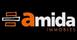Immobles AMIDA IMMOBLES, S.L