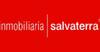 Inmuebles INMOBILIARIA SALVATERRA