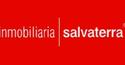 INMOBILIARIA SALVATERRA