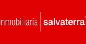 INMOBILIARIA SALVATERRA