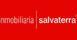 Properties INMOBILIARIA SALVATERRA
