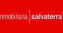 Immobilien INMOBILIARIA SALVATERRA