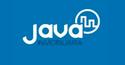 Immobilien JAVA INMOBILIARIA