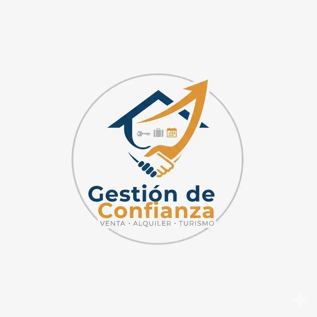 GESTION DE CONFIANZA